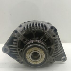 Alternador Renault Megane I Berlina Hatchback (BA0) 1995-1999 1.9 dTi Alize A13VI211