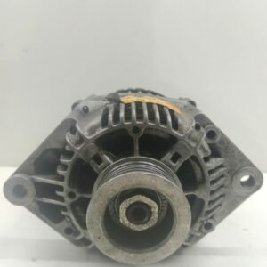 Alternador Renault Megane I Berlina Hatchback (BA0) 1995-1999 1.9 dTi Alize T541908R