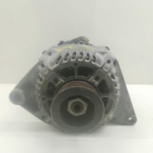 Alternador Renault Megane I Cabriolet (EA0) 1995-1997 1.6e Two in One 1.6L 66kW 2541797E