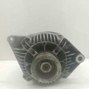 Alternador Renault Megane I Cabriolet (EA0) 1995-1997 1.6e Two in One 1.6L 66kW 25419830