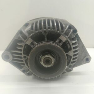 Alternador Renault Megane I Cabriolet (EA0) 1995-1997 1.6e Two in One 1.6L 66kW 7700424583