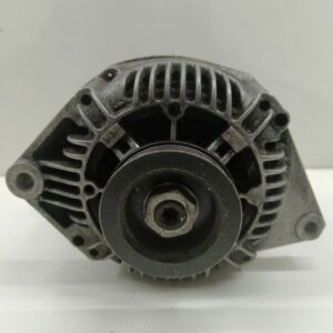 Alternador Renault Megane I Cabriolet (EA0) 1995-1997 1.6e Two in One 1.6L 66kW 7700424585