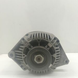 Alternador Renault Megane I Cabriolet (EA0) 1995-1997 1.6e Two in One 1.6L 66kW 7700424585