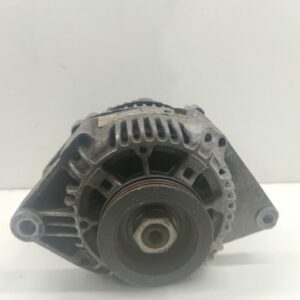 Alternador Renault Megane I Cabriolet (EA0) 1995-1997 1.6e Two in One 1.6L 66kW 7700424585