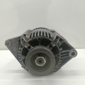Alternador Renault Megane I Cabriolet (EA0) 1995-1997 1.6e Two in One 1.6L 66kW S