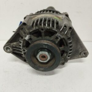Alternador Renault Megane I Classic (LA0) 1996-2001 1.6e Alize 1.6L 66kW