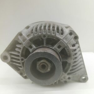 Alternador Renault Megane I Fase 2 Cabriolet (EA..) 1999-Actualidad A13V1164