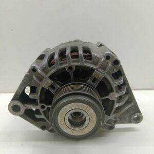 Alternador Renault Megane I Scenic (JA0) 1996-1999 2.0 Alize 2.0L 80kW 8200054588