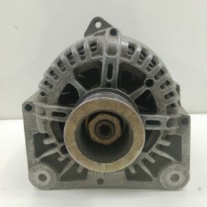 Alternador Renault Megane I Scenic (JA0) 1996-1999 2.0 Alize 2.0L 80kW 8200495294