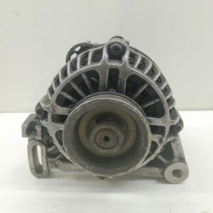 Alternador Renault Megane Ii Berlina 3p 2002-2009 Confort Authentique 1.6L 82kW 8200065730