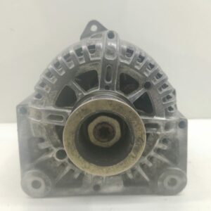 Alternador Renault Megane Ii Berlina 3p 2002-2009 1.9 dCi Diesel 1.9L 88kW TG11CO22