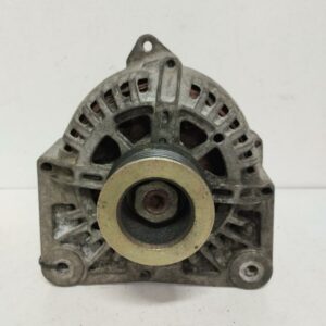 Alternador Renault Megane Ii Berlina 5p 2002-2009 Authentique 1.6L 82kW 106297872