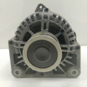 Alternador Renault Megane Ii Berlina 5p 2002-2009 Dynamique 1.5L 78kW 8200100907