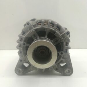 Alternador Renault Megane Ii Berlina 5p 2002-2009 1.4 16V CAT 1.4L 60kW TG9B053