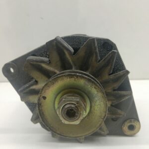 Alternador Renault Rapid/express (F40) 1985-Actualidad 1.1 Transporter 1.1L 36kW 2106085