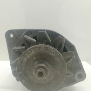 Alternador Renault Rapid/express (F40) 1985-Actualidad 1.4 Familiar (F402/40M) 2541324