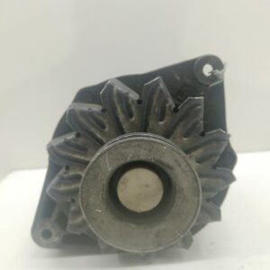 Alternador Renault Rapid/express (F40) 1985-Actualidad 1.9 Diesel 1.9L 40kW 63321081