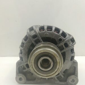 Alternador Renault Sandero 2008-2013 1.2 16V CAT 1.2L 55kW 231008386R
