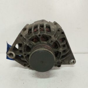 Alternador Renault Scenic (JA..) 1999-2003 1.9 dCi Authentique 1.9L 75kW 8200054588