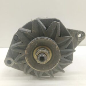 Alternador Renault Trafic Caja Cerrada (ab 4.01) 2001-Actualidad A13N173