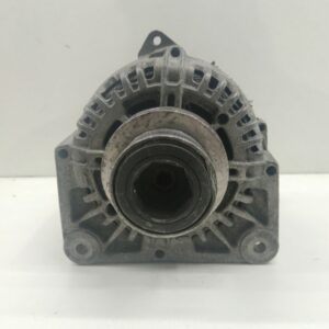Alternador Renault Trafic (desde 5.89) 1989-2000 T 1100 1.9L 44kW