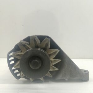 Alternador Renault Twingo (CO6) 1993-2007 1,2 1.2L 55kW 2541695