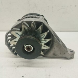 Alternador Renault Twingo (CO6) 1993-2007 1.3 (C063/64) 1.3L 40kW 63321170