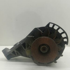 Alternador Renault Twingo (CO6) 1993-2007 1,2 1.2L 40kW 63321170