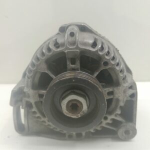 Alternador Renault Twingo (CO6) 1993-2007 1,2 1.2L 40kW A11VI96