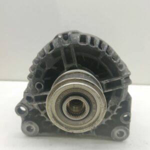 Alternador SEAT Cordoba Berlina (6L2) 2002-2009 1.9 TDI 1.9L 74kW 038903023L