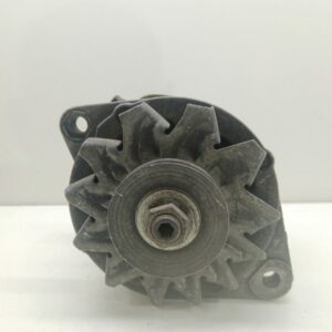 Alternador SEAT Ibiza (6K1) 1999-2002 1.9 SDI 1.9L 50kW 0120489134