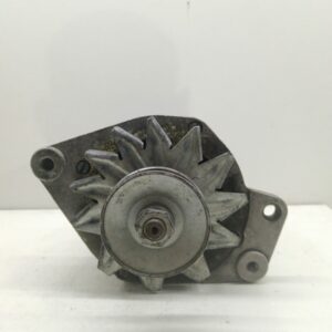 Alternador SEAT Toledo (1L) 1991-1999 1.9 TDI 1.9L 66kW 2541438