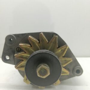 Alternador SEAT Toledo (1L) 1991-1999 1.9 TDI 1.9L 66kW 5441556009
