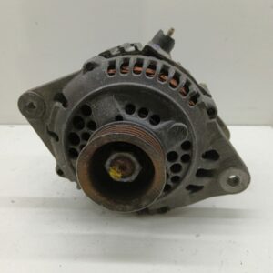 Alternador Subaru Legacy Berl. B13 (BL) 2003-2007 2.0 Diesel CAT 2.0L 110kW 23200AA34A