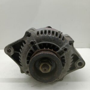 Alternador Suzuki Baleno Berlina Sy (EG) 1995-2001 1.3 CAT 1.3L 63kW 3140060G1