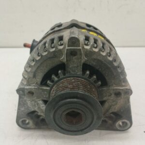 Alternador Suzuki Grand Vitara Jb (JT) 2005-2014 1,9 Ltr. DDIS JLX-E 5-türig 3140067J0