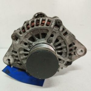 Alternador Suzuki Jimny Sn (FJ) 1998-2018 Techo metálico 1.5L 63kW 3140084A10
