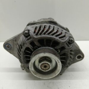 Alternador Suzuki Swift Azg (NZ) 2010-2017 1.2 CAT 1.2L 69kW A5TG2591ZE