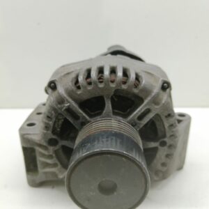 Alternador Suzuki Swift Berlina (MZ) 2005-2012 1.3 DDiS Diesel CAT 1.3L 51kW 2542861A