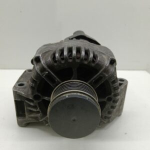 Alternador Suzuki Swift Berlina (MZ) 2005-2012 1.3 DDiS Diesel CAT 1.3L 51kW 2542861C