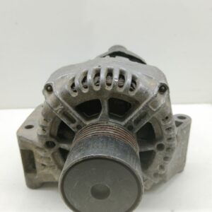 Alternador Suzuki Swift Berlina (MZ) 2005-2012 1.3 DDiS Diesel CAT 1.3L 51kW 2542861C