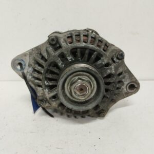 Alternador Suzuki Swift Berlina (MZ) 2005-2012 GL (5-ptas.) 1.3L 68kW 31400840