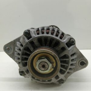 Alternador Suzuki Swift Berlina (MZ) 2005-2012 1.3 16V CAT 1.3L 68kW A5TB1291ZE
