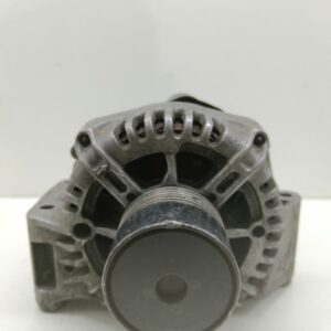 Alternador Suzuki Swift Sf Berlina (MA) 1996-2003 1.3 GLS (3-ptas.) 1.3L 50kW 2542861B