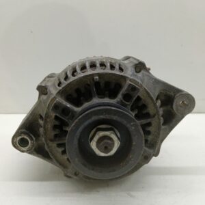 Alternador Suzuki Swift Sf Berlina (MA) 1996-2003 1.3 GLS (3-ptas.) 1.3L 50kW 31400809
