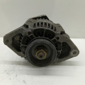 Alternador Suzuki Swift Sf Berlina (MA) 1996-2003 1.3 GLS (3-ptas.) 1.3L 50kW S