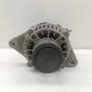 Alternador Toyota Hilux 1997-2004 HILUX I 270600L021