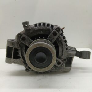 Alternador Toyota Hilux (KUN) 2005-2016 Double Cab 4X4 2.5L 75kW 1042101850