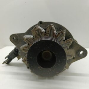 Alternador Toyota Hilux 1997-2004 HILUX I S
