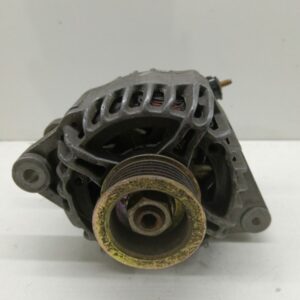Alternador Toyota Yaris (KSP9/SCP9/NLP9) 2005-2008 1.4 Turbodiesel CAT 270600J010